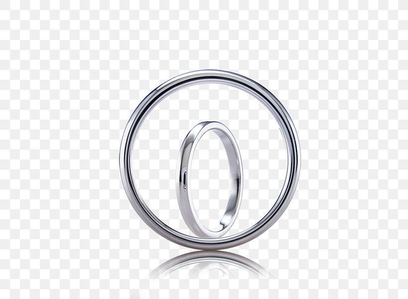 Wedding Ring Silver Jewellery Platinum, PNG, 600x600px, Ring, Body Jewellery, Body Jewelry, Ceremony, Jewellery Download Free