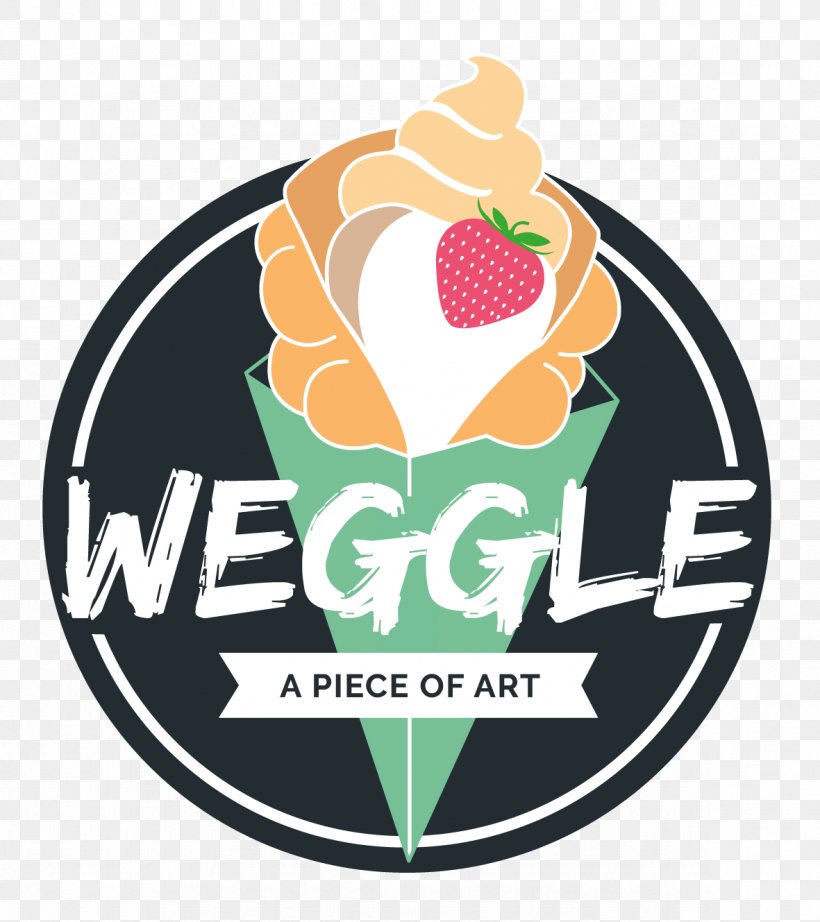 WEGGLE Food Industry Art Magic Cookie, PNG, 1181x1329px, Food, Art, Brand, Bremen, Dr Marten Brand Value Gmbh Download Free