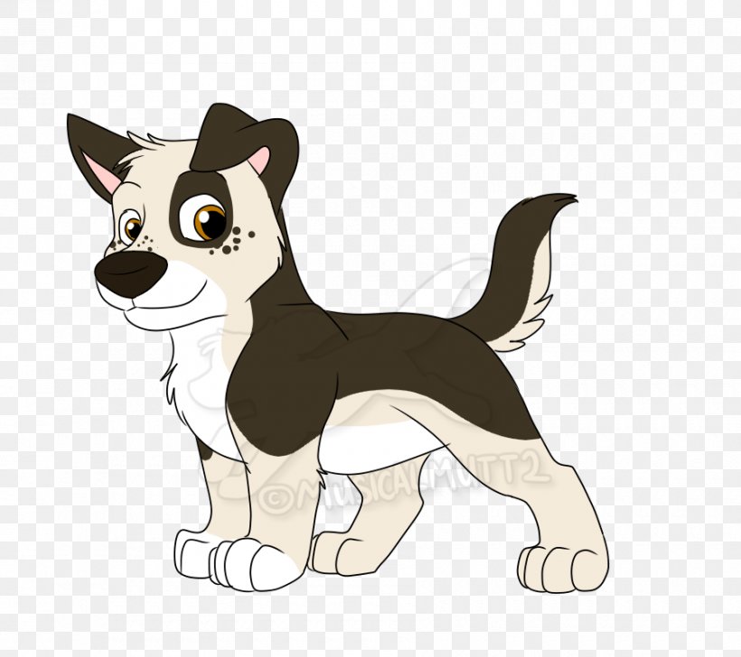 Whiskers Siberian Husky Puppy Dog Breed Toy Dog, PNG, 900x800px, Whiskers, Breed Group Dog, Carnivoran, Cat, Cat Like Mammal Download Free