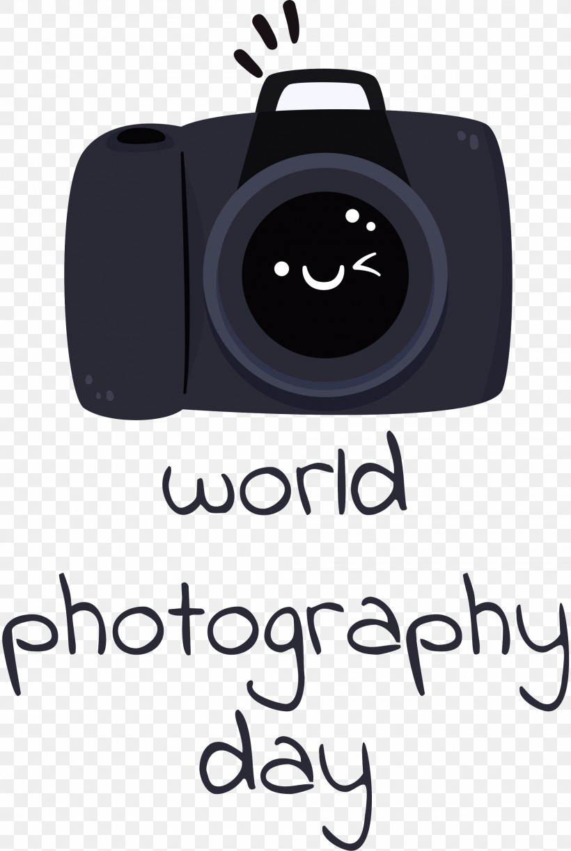 World Photography Day, PNG, 2010x2999px, World Photography Day, Meter, Multimedia Download Free