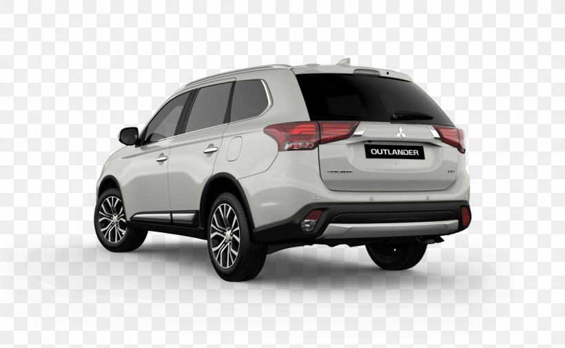 2018 Mitsubishi Outlander 2017 Mitsubishi Outlander Car Mitsubishi Motors, PNG, 1250x770px, 2017 Mitsubishi Outlander, 2018 Mitsubishi Outlander, Mitsubishi, Automotive Exterior, Automotive Tire Download Free