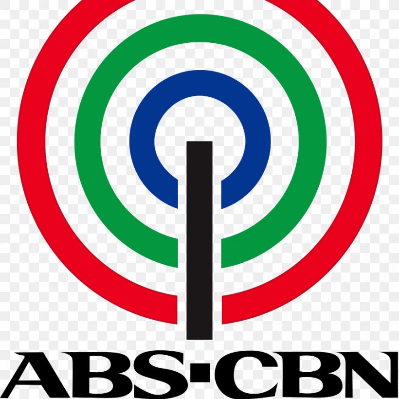 ABS-CBN Logo Broadcasting Television GMA Network, PNG, 894x894px, Abscbn, Abscbn Hd, Abscbn News Channel, Area, Brand Download Free