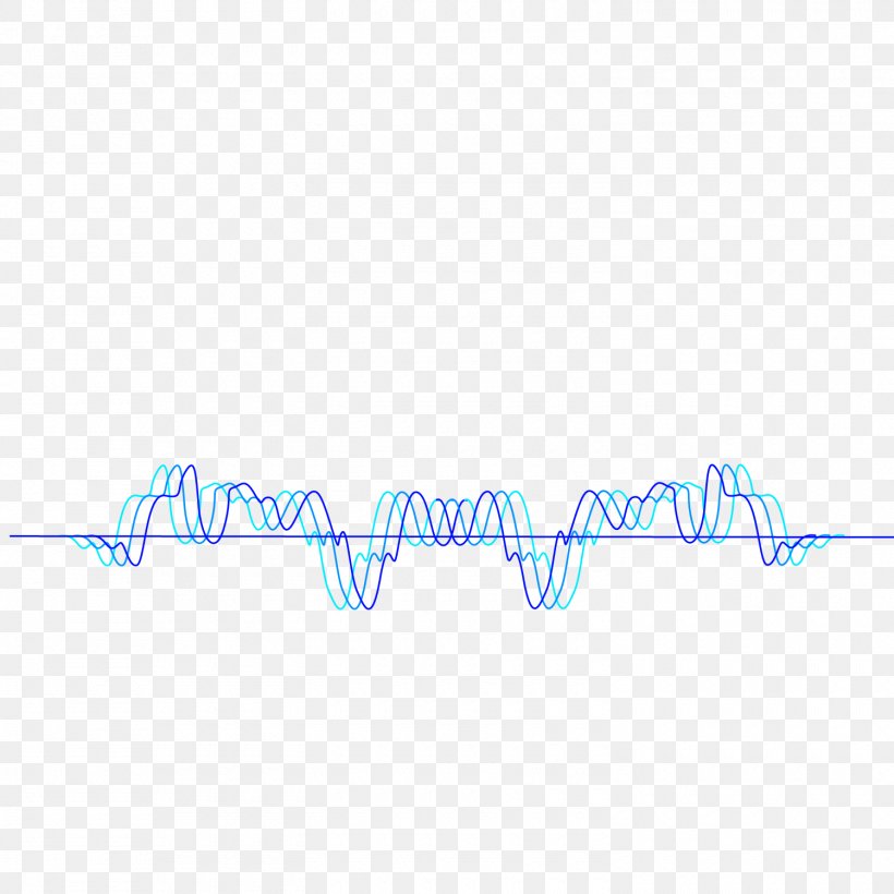 Acoustic Wave Euclidean Vector Wave Vector, PNG, 1500x1500px, Acoustic Wave, Blue, Euclidean Distance, Material, Point Download Free