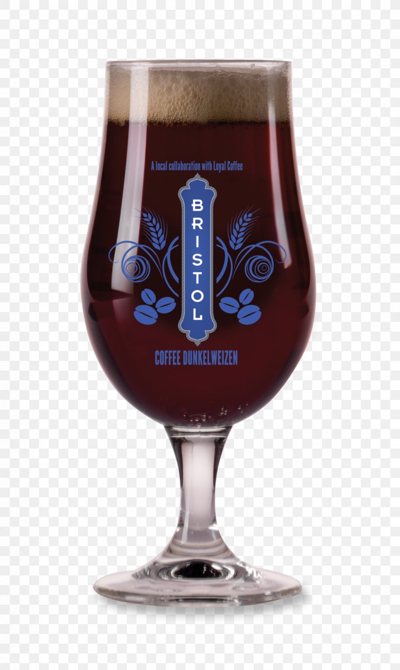 Ale Beer Wine Glass Bristol Brewing Company Microbrewery, PNG, 1222x2048px, Ale, Beer, Beer Brewing Grains Malts, Beer Glass, Beer Glasses Download Free