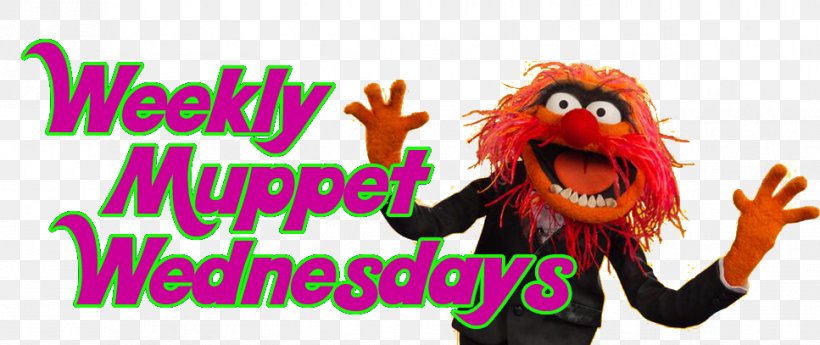 Animal The Muppets Logo Font, PNG, 967x407px, Animal, Logo, Love, Muppets Download Free
