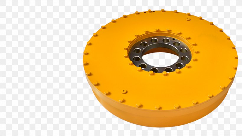 ASP Machinery Production All Rights Reserved Technology, PNG, 1920x1080px, Production, All Rights Reserved, Art, Clutch Part, Copyright Download Free