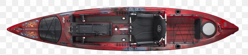 Automotive Tail & Brake Light Jackson Kayak, Inc. Jackson Cuda 12 YakAttack, LLC, PNG, 5014x1118px, Automotive Tail Brake Light, Auto Part, Automotive Lighting, City, Clothing Accessories Download Free