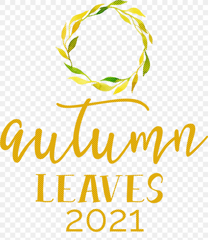 Autumn Leaves Autumn Fall, PNG, 2592x3000px, Autumn Leaves, Autumn, Fall, Geometry, Happiness Download Free