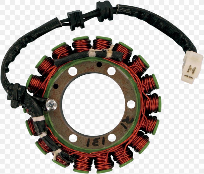 Beadlock Motorcycle Wheel Tire Ignition System, PNG, 1200x1028px, Beadlock, Auto Part, Clutch, Clutch Part, Hardware Download Free