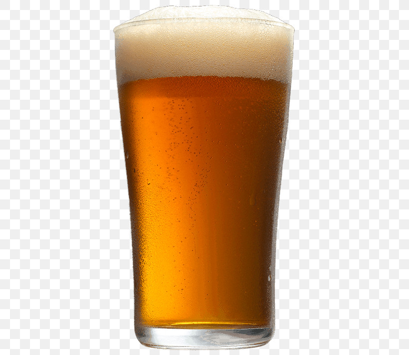 Beer Glass Pint Glass Beer Drink Lager, PNG, 511x712px, Beer Glass, Alcoholic Beverage, Beer, Distilled Beverage, Drink Download Free