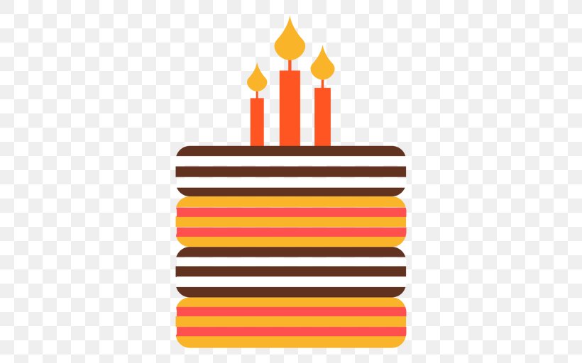 Birthday Cake Chocolate Cake Tart Cupcake, PNG, 512x512px, Birthday Cake, Birthday, Birthday Card, Brand, Cake Download Free