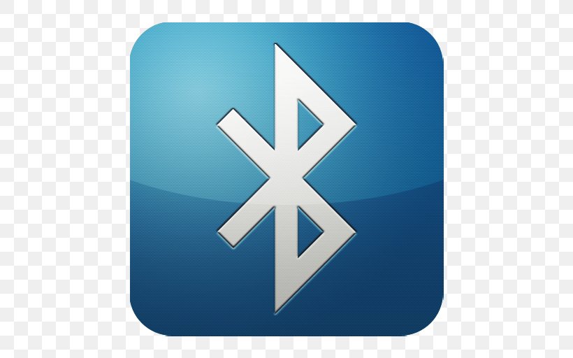 Bluetooth Low Energy App Store, PNG, 512x512px, Bluetooth Low Energy, Android, App Store, Aqua, Blue Download Free