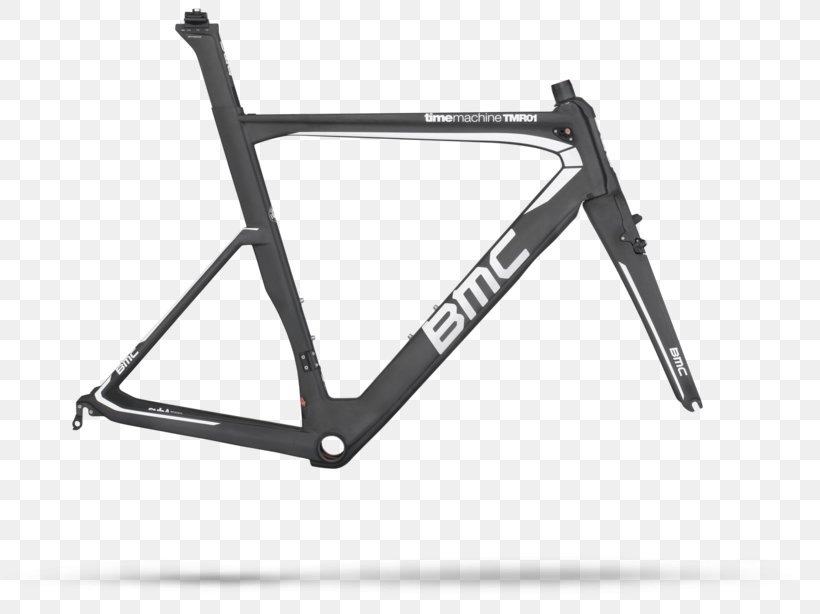 BMC Switzerland AG Bicycle BMC Timemachine 01 Cycling Ultegra, PNG, 811x614px, Bmc Switzerland Ag, Automotive Exterior, Bicycle, Bicycle Fork, Bicycle Frame Download Free