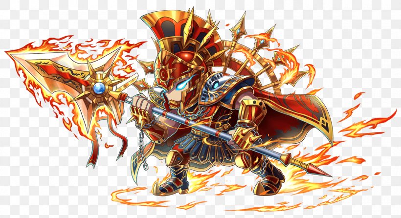 Brave Frontier YouTube Art Internet Forum, PNG, 1200x654px, Brave Frontier, Art, Brave, Dragon, Fictional Character Download Free