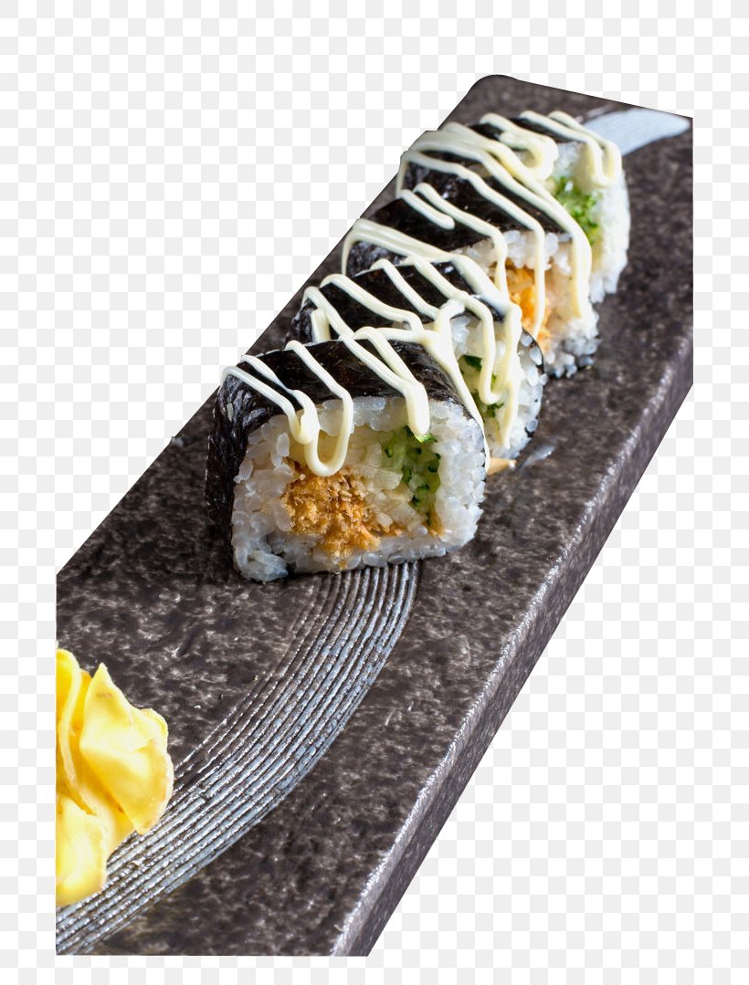 California Roll Sushi Gimbap Japanese Cuisine Jerky, PNG, 700x1079px, California Roll, Asian Food, Beef, Chopsticks, Comfort Food Download Free