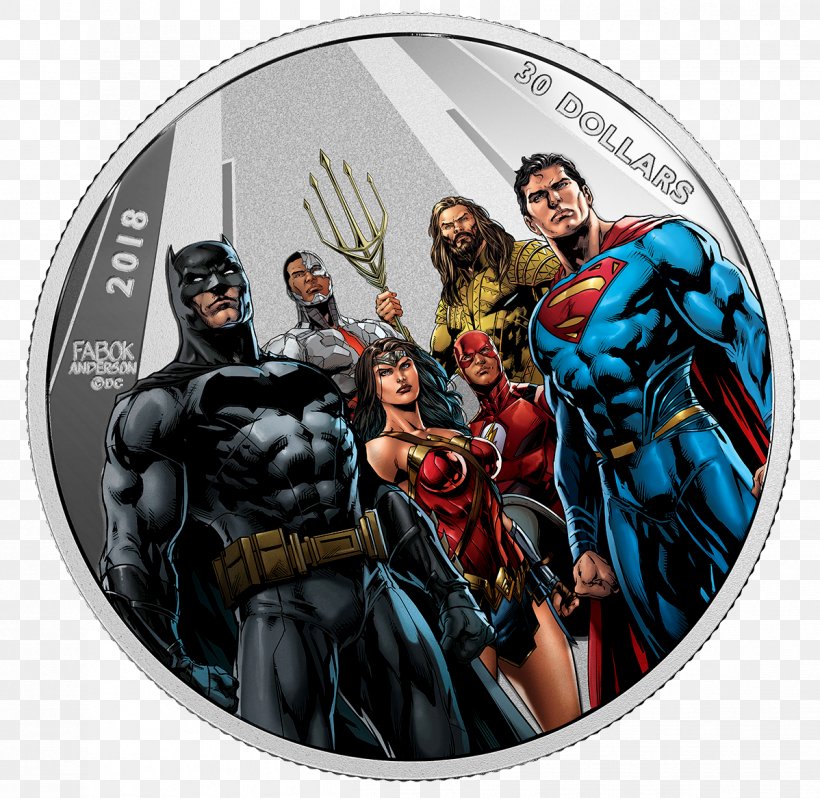 Canada Silver Coin The World's Greatest Super-Heroes Royal Canadian Mint, PNG, 1198x1166px, Canada, Artist, Coin, Comics, Comics Artist Download Free