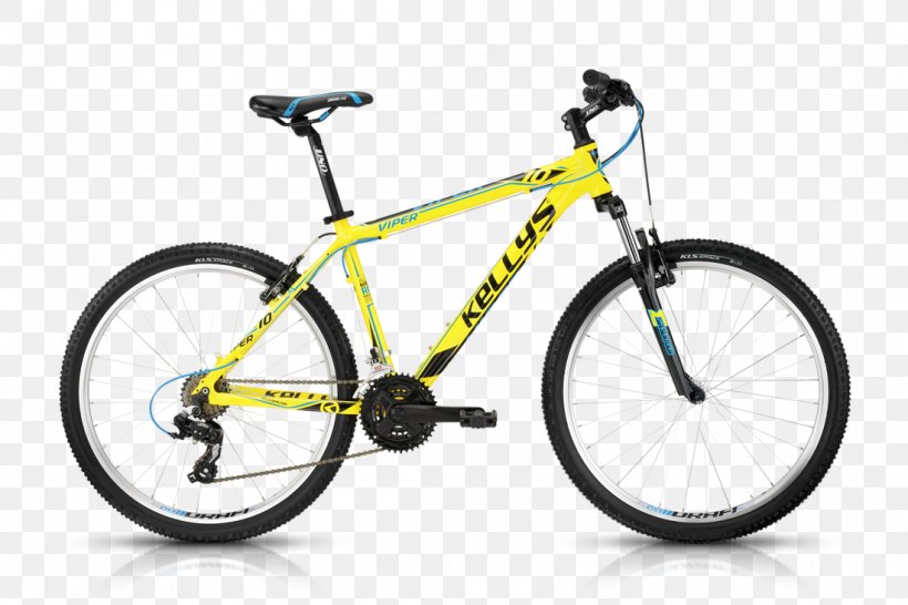 Cannondale Bicycle Corporation Mountain Bike Cycling Trek Bicycle Corporation, PNG, 1100x733px, Bicycle, Bicycle Accessory, Bicycle Fork, Bicycle Frame, Bicycle Frames Download Free