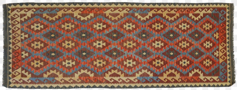 Carpet Afghanistan Kilim Wool Place Mats, PNG, 3529x1340px, Carpet, Afghan, Afghanistan, Flooring, Kilim Download Free