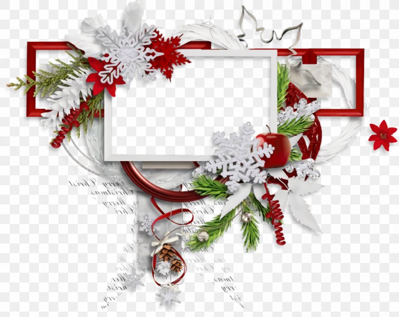 Christmas Frame Christmas Border Christmas Decor, PNG, 1200x954px, Christmas Frame, Christmas, Christmas Border, Christmas Decor, Christmas Decoration Download Free