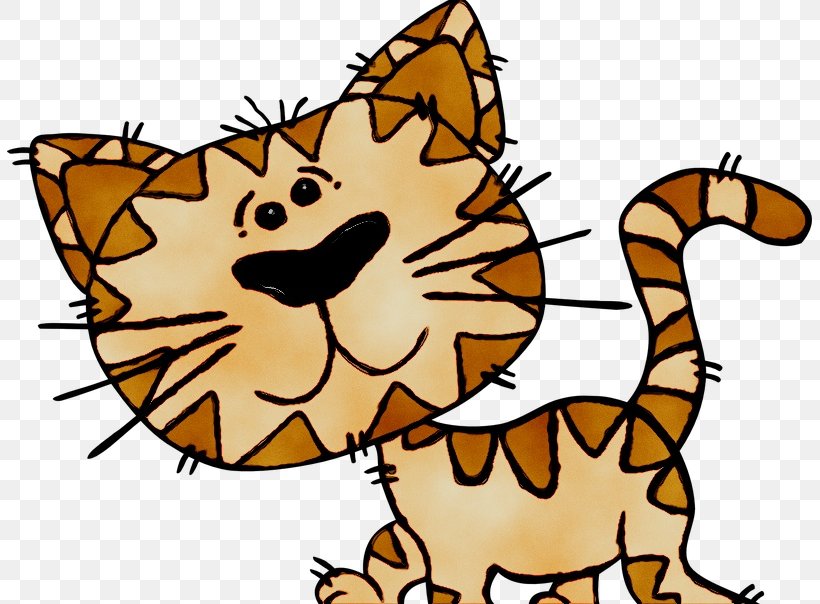 Clip Art Kitten Dog Felidae Siamese Cat, PNG, 805x604px, Kitten, Animal, Animal Figure, Animated Cartoon, Carnivore Download Free