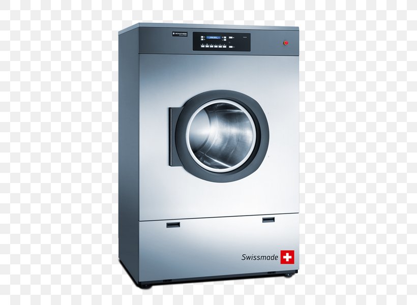 Clothes Dryer Washing Machines Laundry Electrolux Schulthess Group, PNG, 506x600px, Clothes Dryer, Combo Washer Dryer, Dishwasher, Electrolux, Electrolux Laundry Systems Download Free