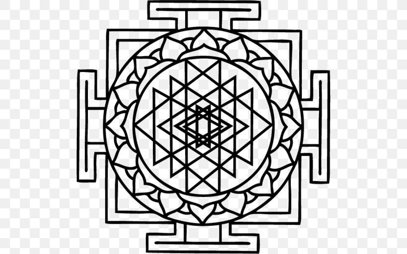 Coloring Book Native American Mandalas Native Americans In The United States Symbol, PNG, 512x512px, Coloring Book, Adult, Americans, Area, Art Download Free