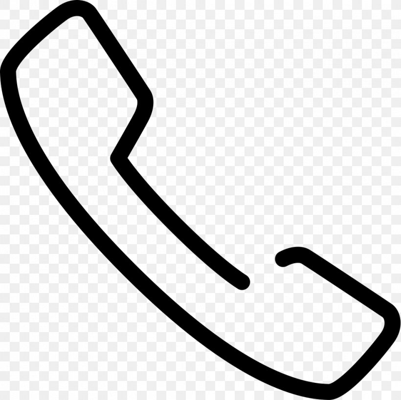 IPhone Telephone Email Clip Art, PNG, 981x980px, Iphone, Auto Part, Black And White, Email, Ios 7 Download Free