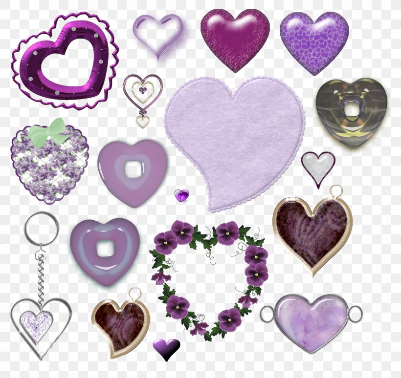Digital Image Clip Art, PNG, 1275x1205px, Digital Image, Body Jewelry, Display Resolution, Heart, Jewellery Download Free