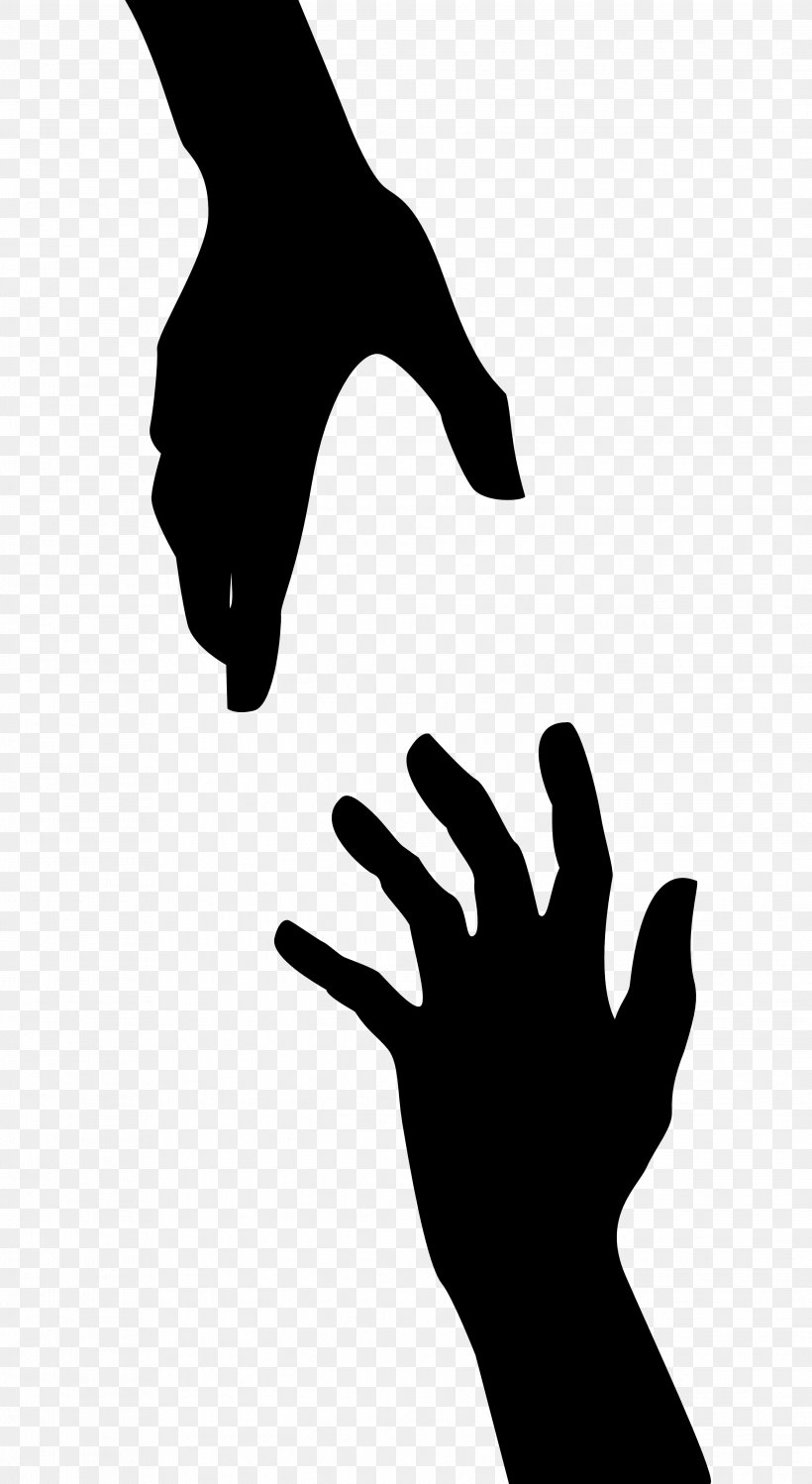 Drawing Hand Clip Art, PNG, 2688x4913px, Drawing, Arm, Art, Black And White, Finger Download Free