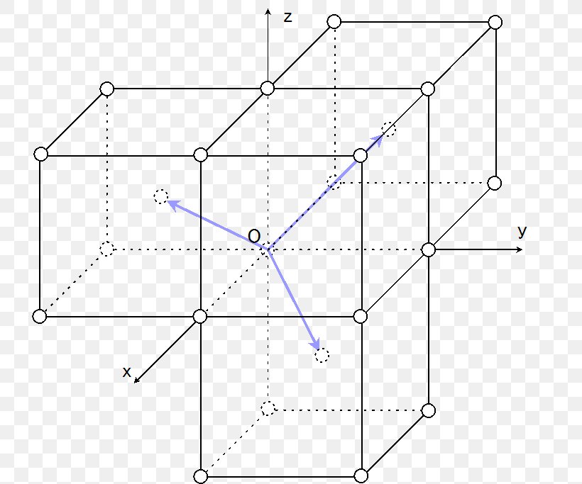 Drawing Line Angle Point /m/02csf, PNG, 732x683px, Drawing, Area, Diagram, Parallel, Point Download Free