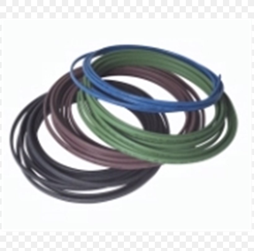 Electrical Cable Mechanical Energy Polyvinyl Chloride Length Online Shopping, PNG, 810x810px, Electrical Cable, Cable, Energy, Fever, Hardware Download Free