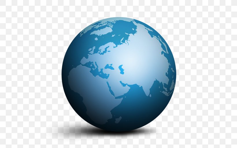 Favicon World Wide Web Icon, PNG, 512x512px, Favicon, Earth, Email, Globe, Ico Download Free