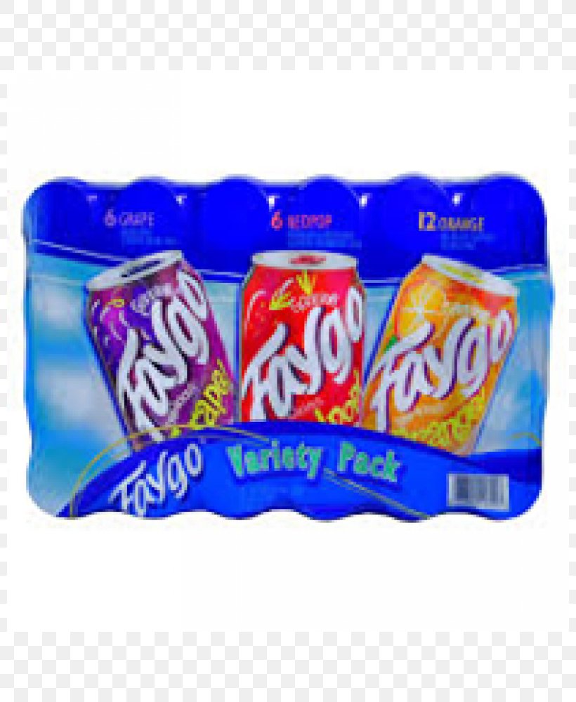 Faygo Fizzy Drinks Red Pop Coca-Cola, PNG, 800x1000px, Faygo, Beverage Can, Bottle, Canada Dry, Carbonated Soft Drinks Download Free