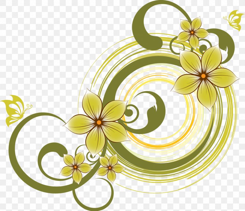 Floral Design Flower, PNG, 1400x1204px, Floral Design, Art, Flora, Floristry, Flower Download Free