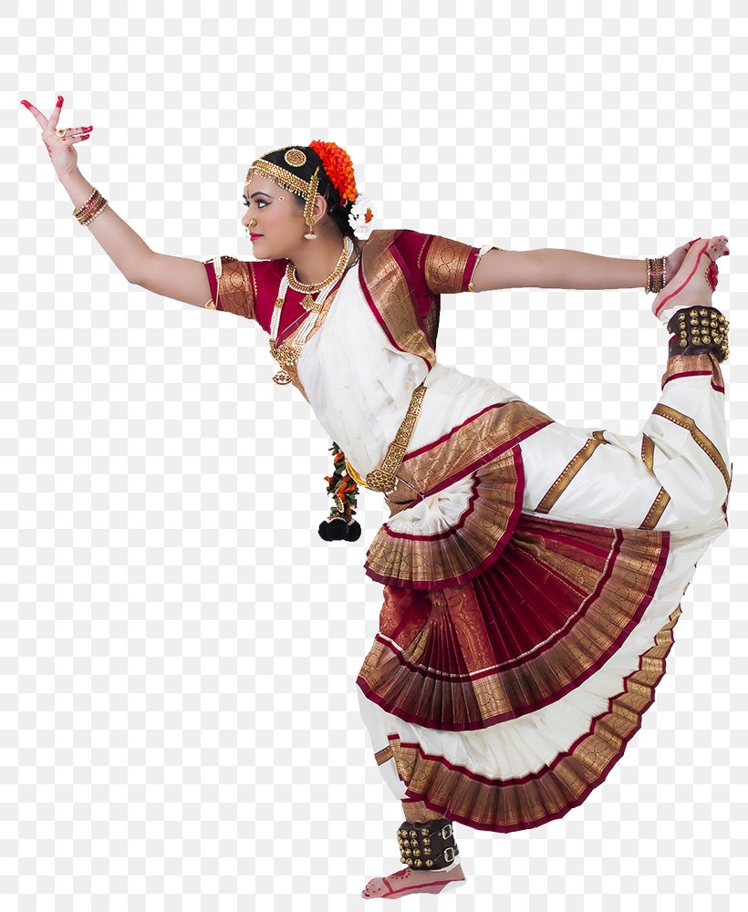 Folk Dance Bharatanatyam Manipuri Dance, PNG, 807x1000px, Folk Dance, Bharatanatyam, Costume, Costume Design, Dance Download Free