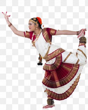 bharatanatyam images bharatanatyam transparent png free download bharatanatyam transparent png