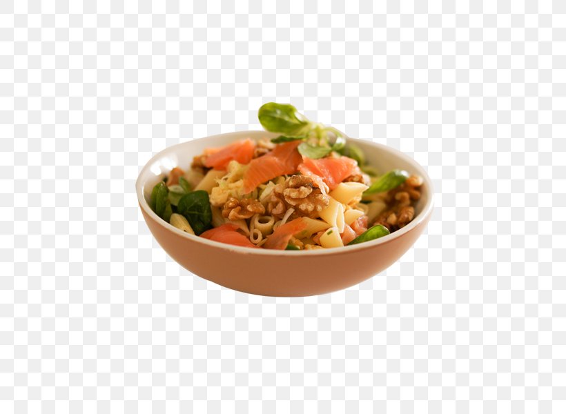 Food European Cuisine Indian Cuisine Salad Restaurant, PNG, 600x600px, Food, Asian Food, Chinese Food, Cooking, Cuisine Download Free