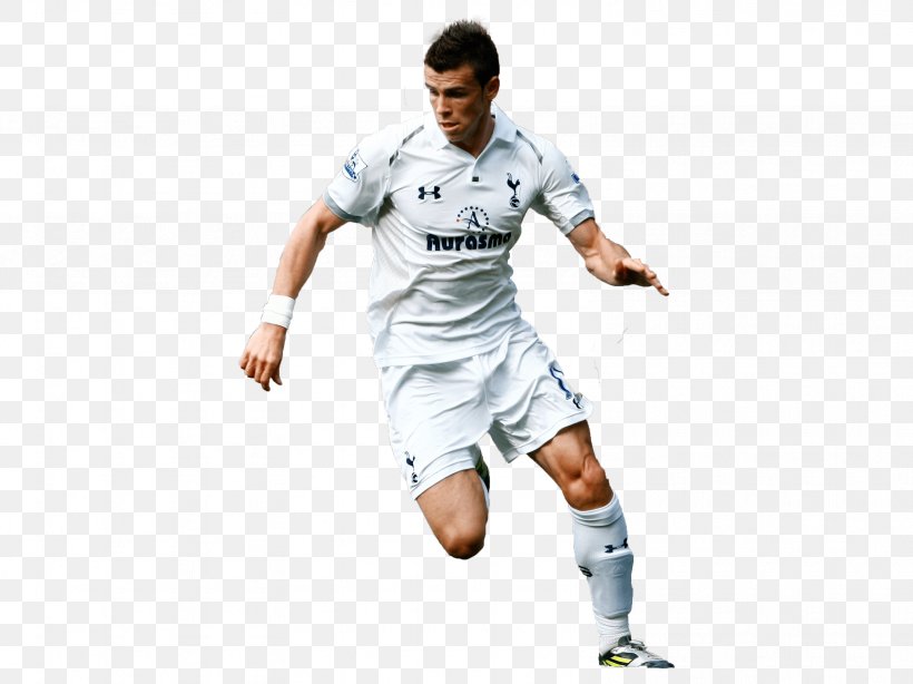Football Player Real Madrid C.F. Soccer Player Desktop Wallpaper, PNG, 3176x2380px, Football Player, Ball, Baseball Equipment, Clothing, Cristiano Ronaldo Download Free