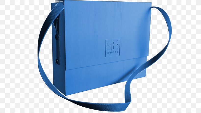Handbag Brand, PNG, 1920x1080px, Handbag, Bag, Blue, Brand, Electric Blue Download Free