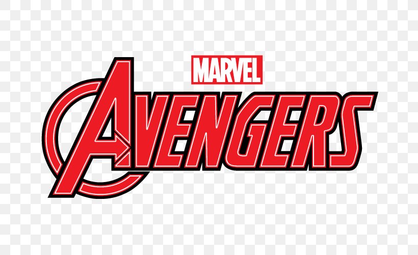 Hulk Carol Danvers Ultron Captain America Iron Man, PNG, 700x500px, Hulk, Area, Avengers, Avengers Age Of Ultron, Avengers Assemble Download Free