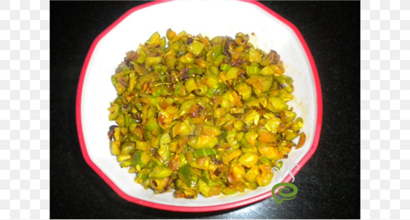 Indian Cuisine Vegetarian Cuisine Recipe Curry Vegetable, PNG, 800x441px, Indian Cuisine, Cuisine, Curry, Dish, Food Download Free