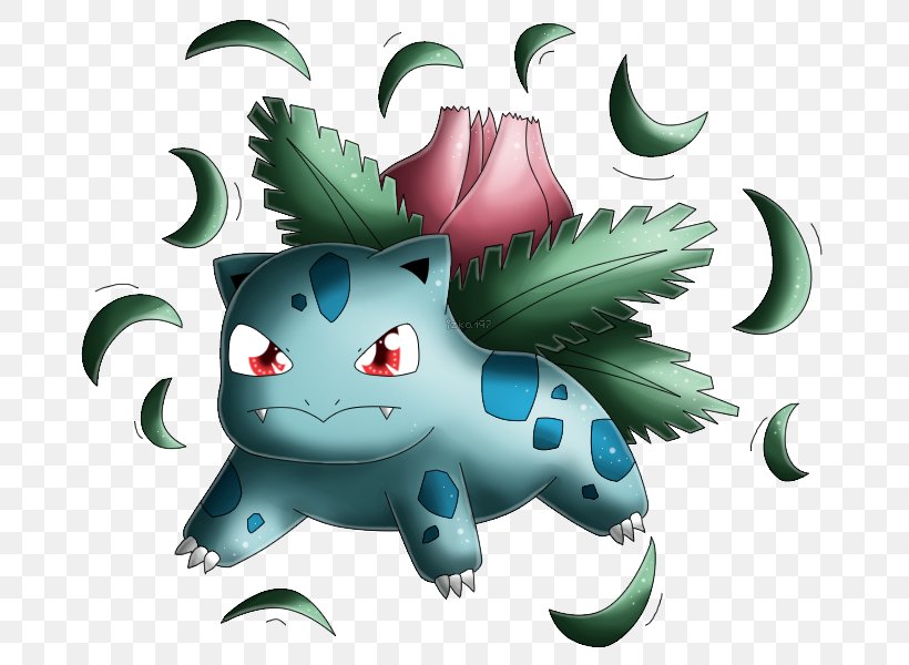 Ivysaur Bulbasaur DeviantArt Charizard, PNG, 700x600px, Ivysaur, Art, Artist, Bulbasaur, Cartoon Download Free