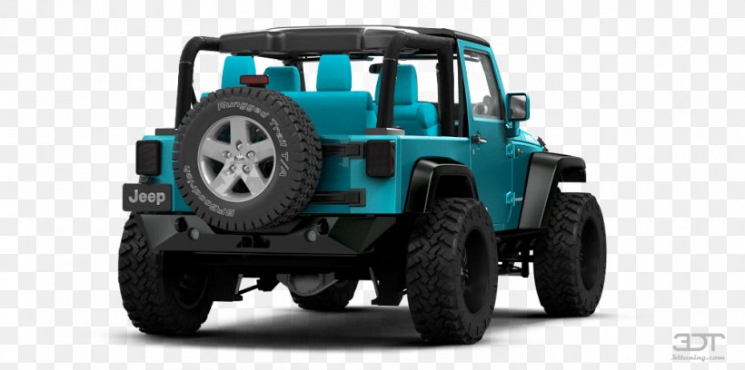 Jeep CJ Motor Vehicle Tires Wheel, PNG, 1004x500px, 2018 Jeep Wrangler, Jeep Cj, Automotive Exterior, Automotive Tire, Automotive Wheel System Download Free