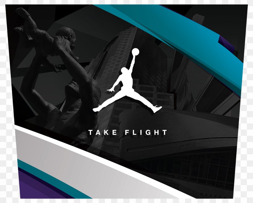 Jumpman Air Jordan Nike Swoosh Sneakers, PNG, 1200x963px, Jumpman, Adidas, Advertising, Air Jordan, Brand Download Free