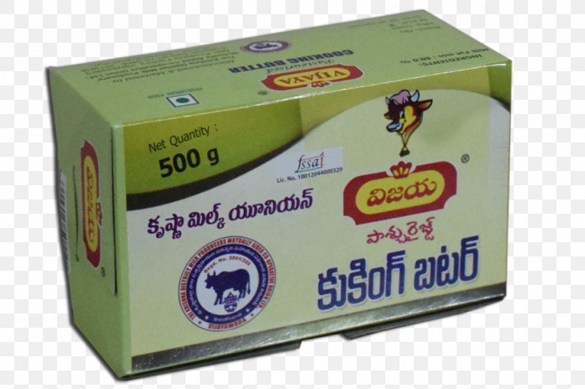 Krishna Milk Union Carrelage Dairy Products Butter, PNG, 1000x667px, Milk, Barfi, Butter, Carrelage, Carton Download Free