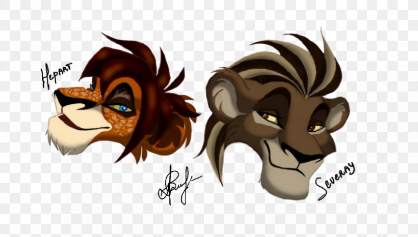 Lion Hepart AG YouTube, PNG, 850x484px, Lion, Big Cat, Big Cats, Brother, Carnivoran Download Free