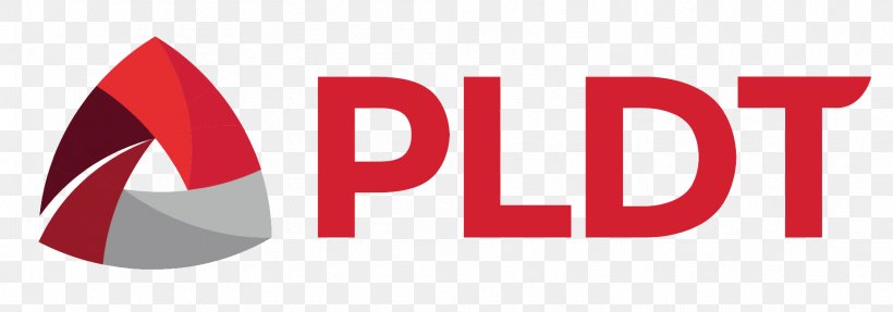 Logo PLDT Internet Product Company, PNG, 1815x637px, Logo, Brand, Company, Internet, Philippines Download Free