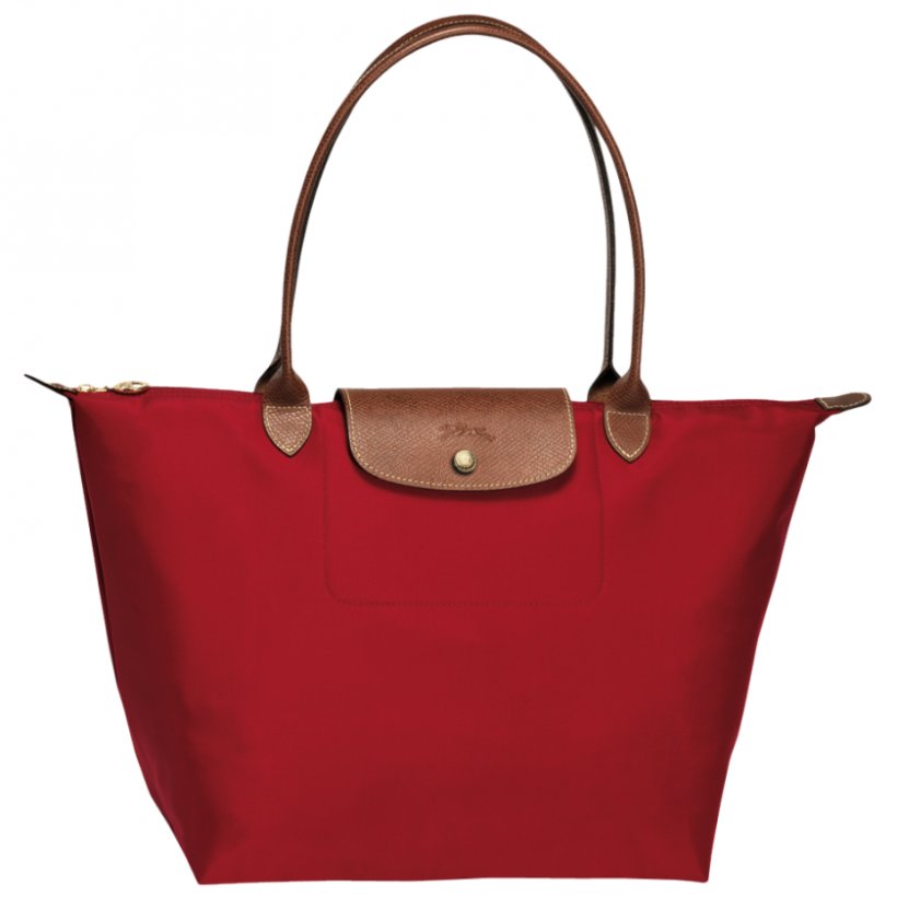 Longchamp Tote Bag Pliage Nylon, PNG, 840x840px, Longchamp, Bag, Fashion Accessory, Handbag, Leather Download Free