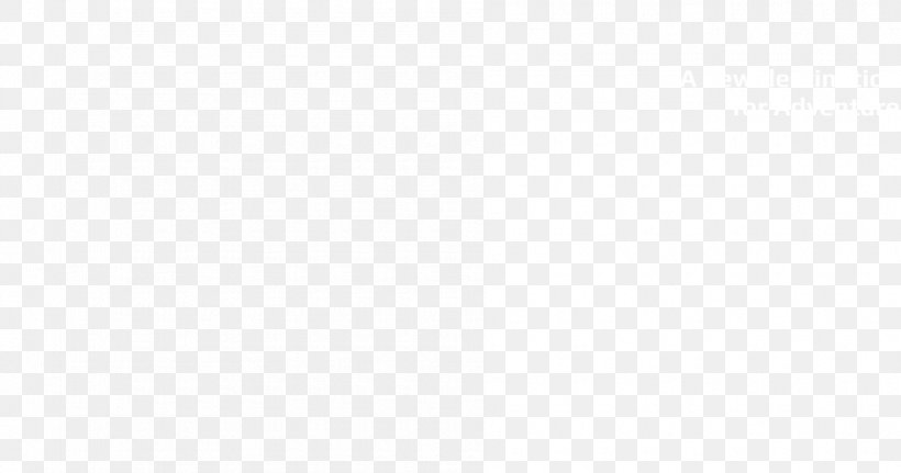 Manly Warringah Sea Eagles St. George Illawarra Dragons United States Parramatta Eels Logo, PNG, 950x500px, Manly Warringah Sea Eagles, Business, Hotel, Industry, Logo Download Free