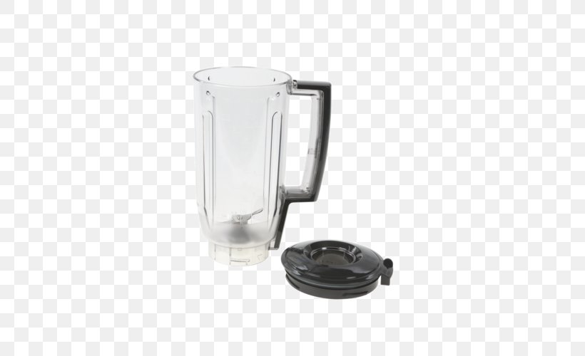Mug Blender Glass Electric Kettle, PNG, 500x500px, Mug, Blender, Cup, Drinkware, Electric Kettle Download Free
